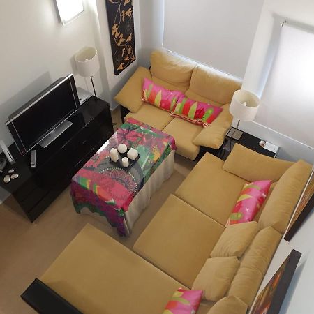 Miramar Ski A Pie De Pista - Atico 3 Habitaciones Y 2 Banos Sierra Nevada Dış mekan fotoğraf