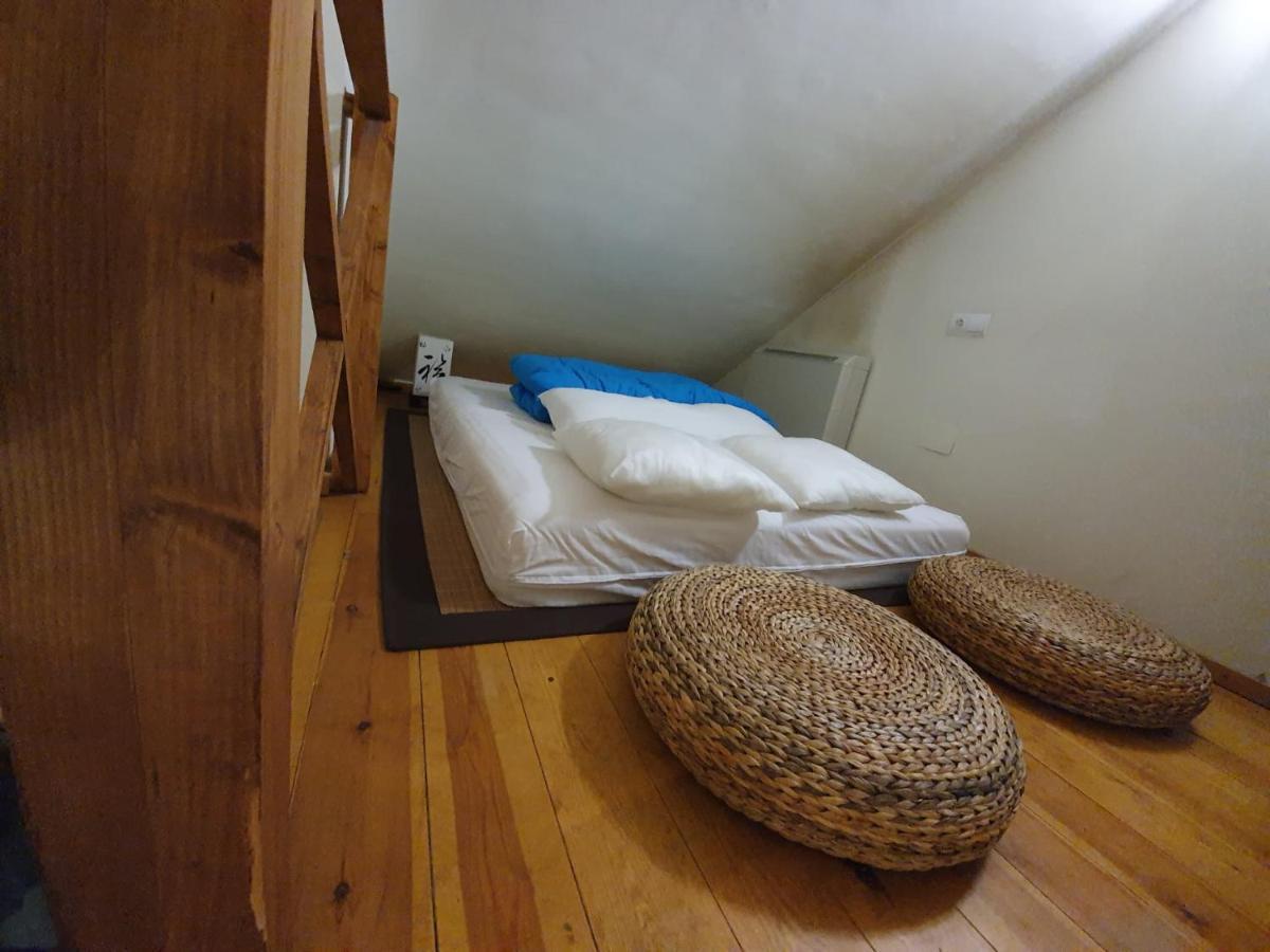 Miramar Ski A Pie De Pista - Atico 3 Habitaciones Y 2 Banos Sierra Nevada Dış mekan fotoğraf