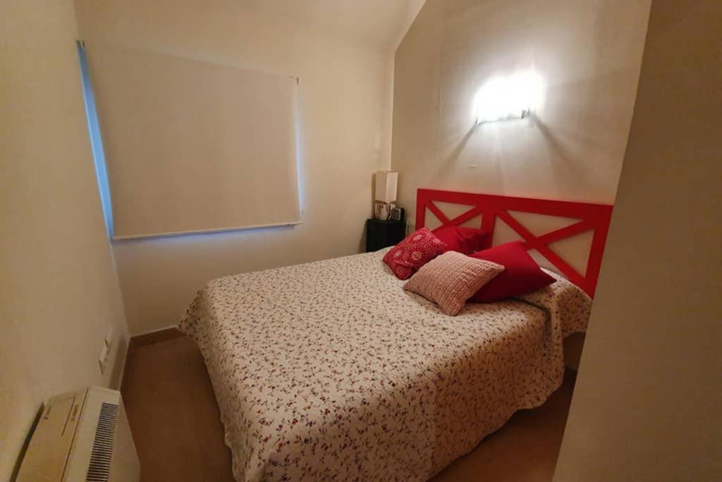 Miramar Ski A Pie De Pista - Atico 3 Habitaciones Y 2 Banos Sierra Nevada Dış mekan fotoğraf