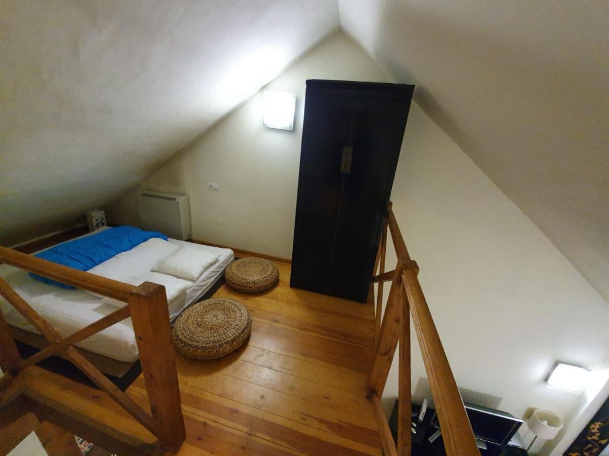 Miramar Ski A Pie De Pista - Atico 3 Habitaciones Y 2 Banos Sierra Nevada Dış mekan fotoğraf